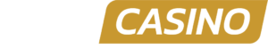 Bannière GoldenVegas Casino